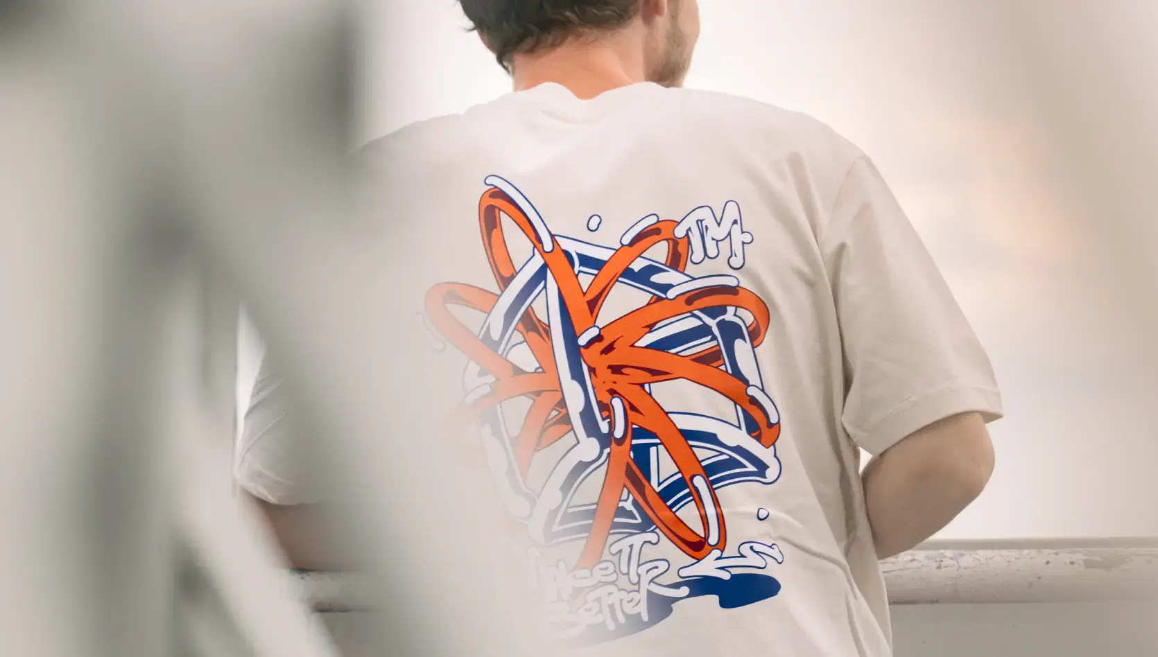 Aras™ Digital Products project header image