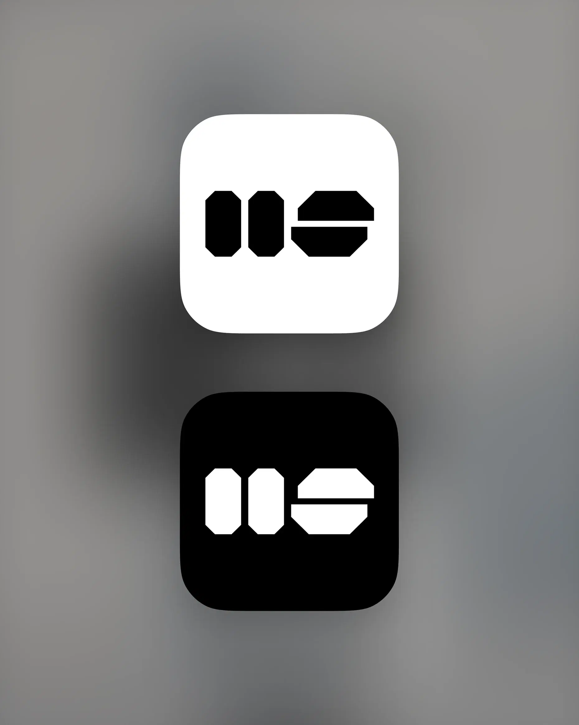 Hashsmith logo variants