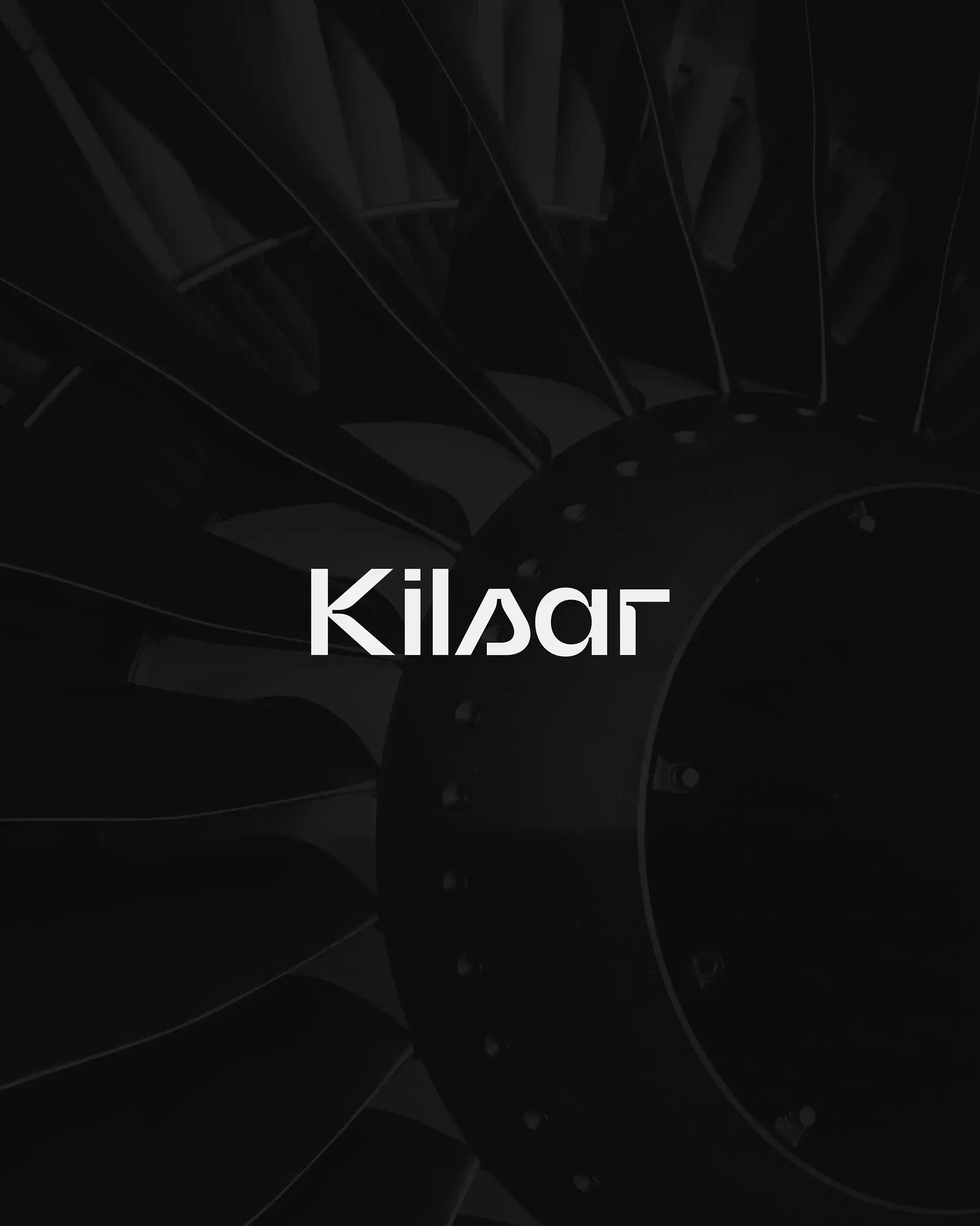 Kilsar logo