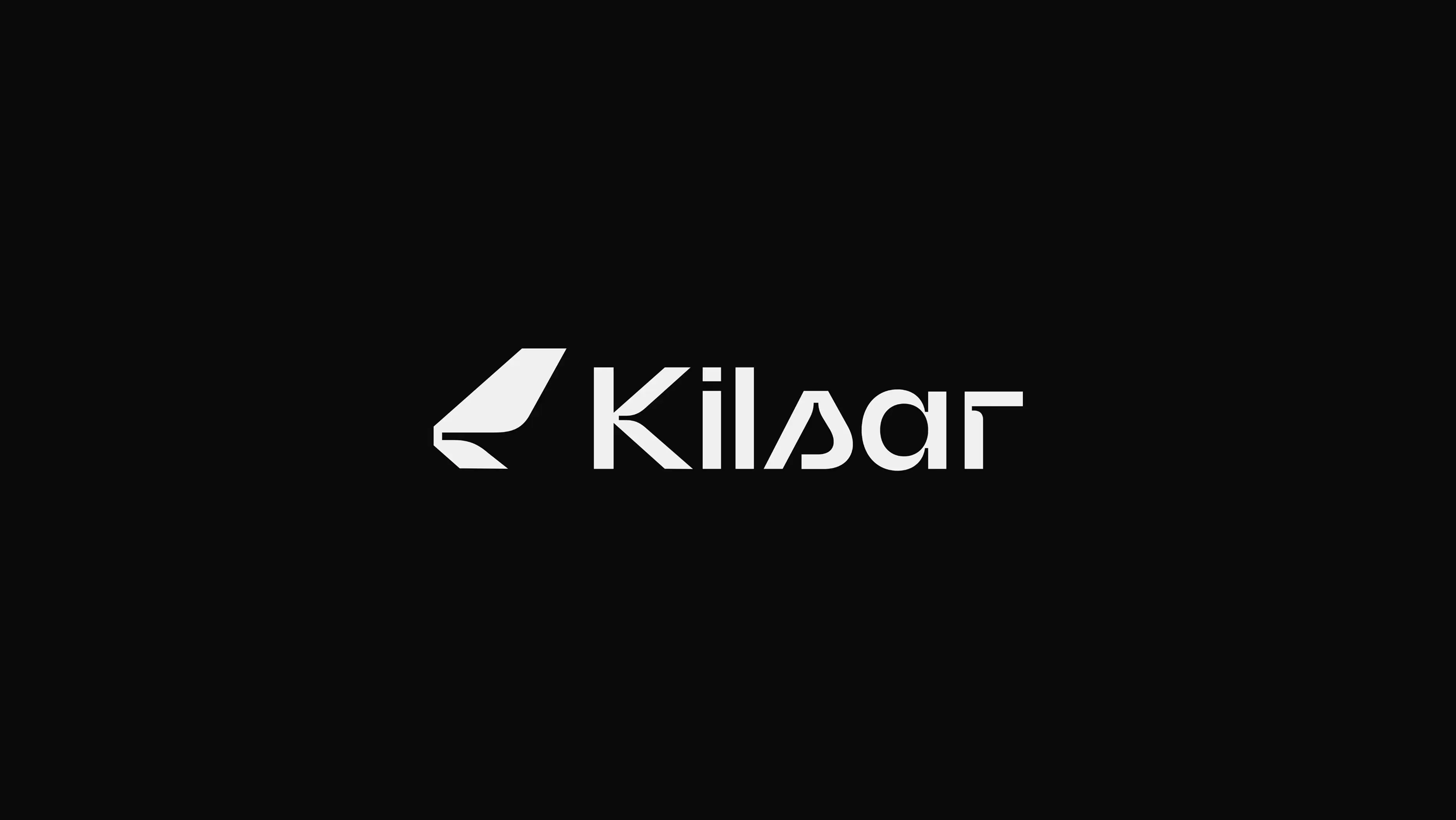 Kilsar logo