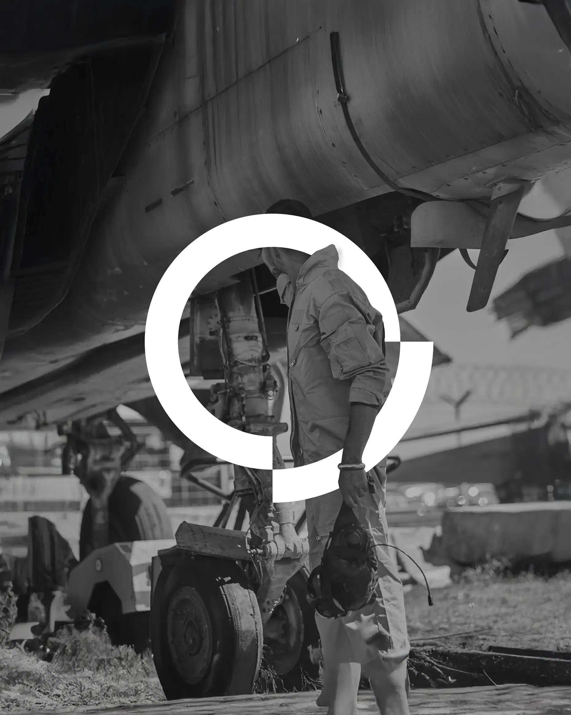 Kilsar poster design