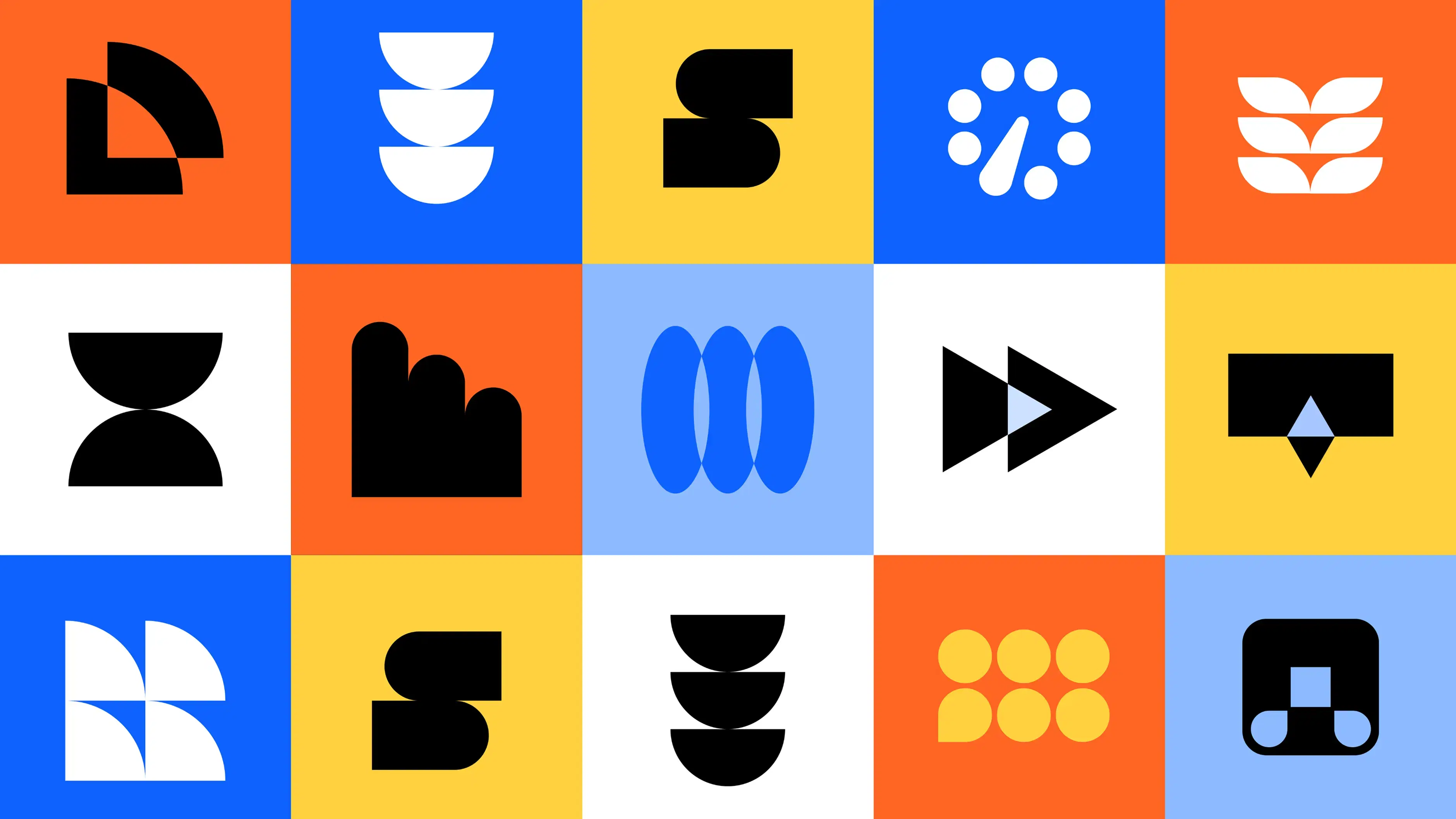 Maven Mule UI elements collection
