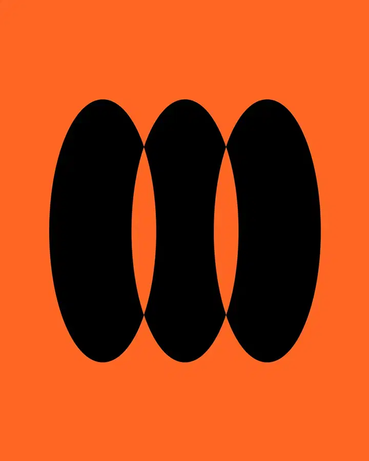 Maven Mule UI element