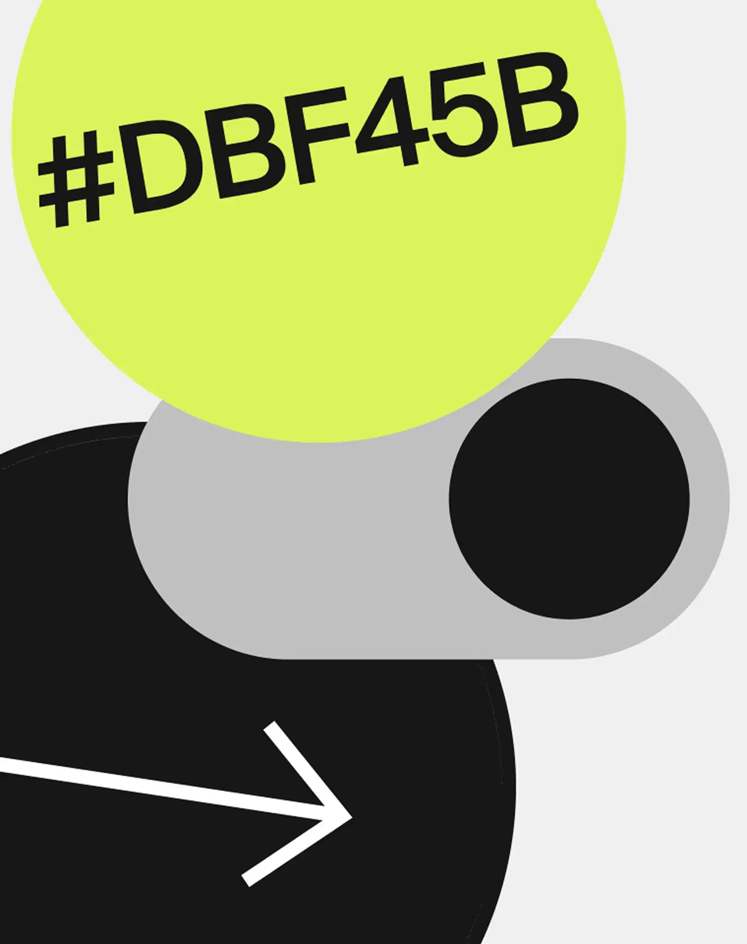 Decorative websites image with UI elements